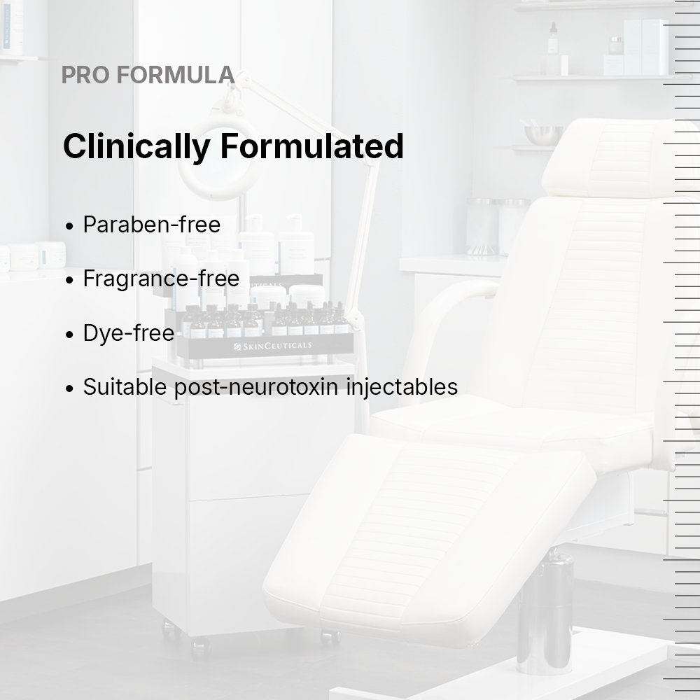 SkinCeuticals P-TIOX Anti-Wrinkle Serum for All Skin Types 30ml