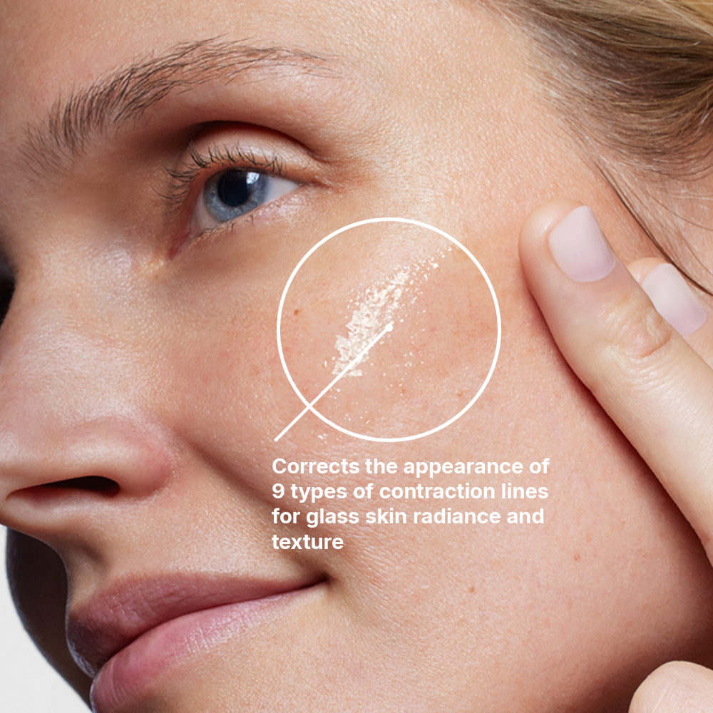 SkinCeuticals P-TIOX Anti-Wrinkle Serum for All Skin Types 30ml