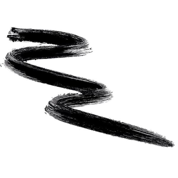 Clarins Waterproof Eye Pencil