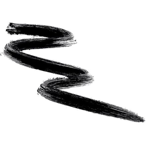 Clarins Waterproof Eye Pencil