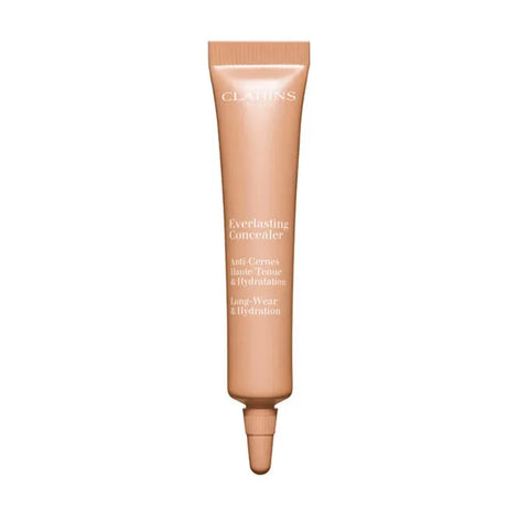 Clarins Everlasting Concealer 12ML