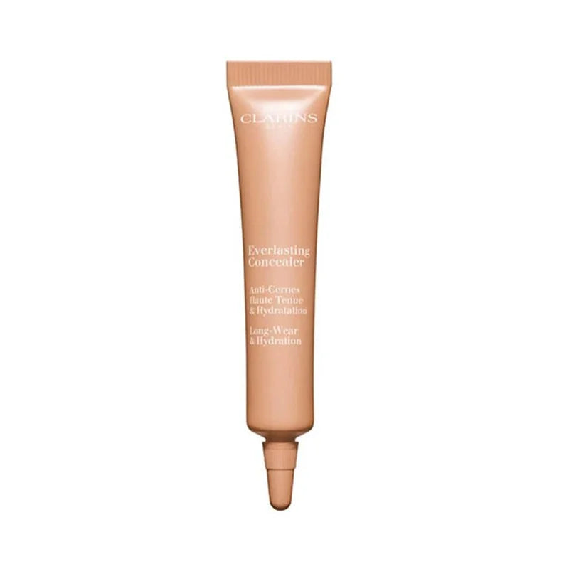 Clarins Everlasting Concealer 12ML
