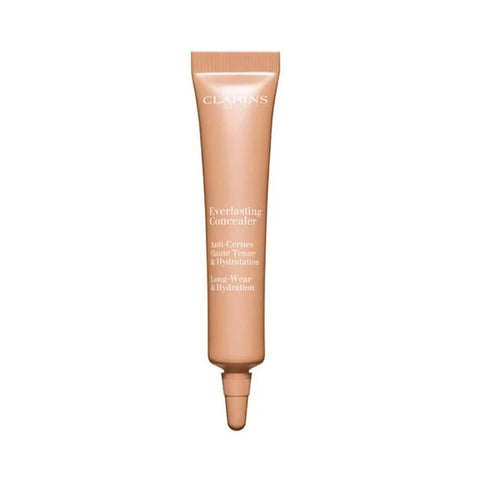 Clarins Everlasting Concealer 12ML
