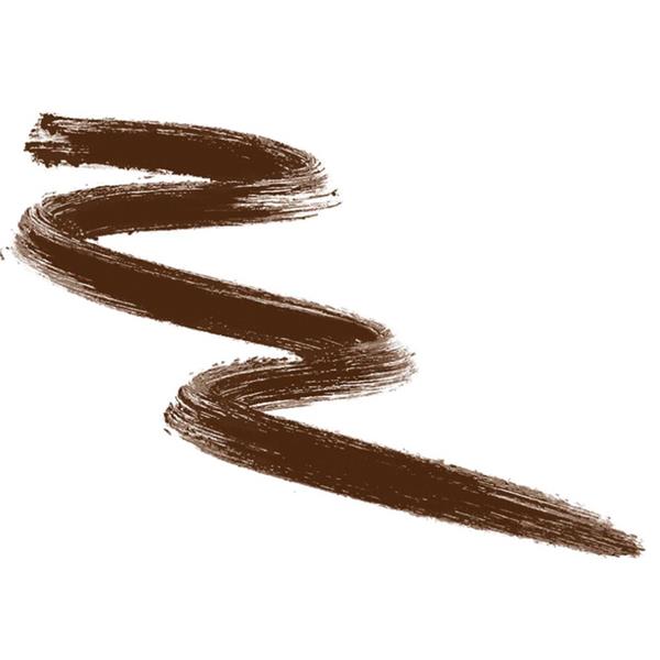 Clarins Waterproof Eye Pencil