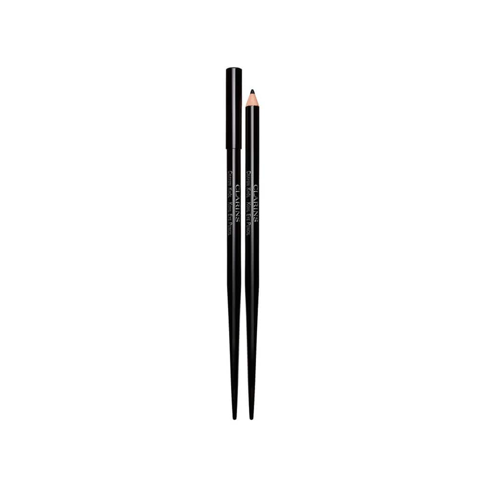Clarins Crayon Kohl Trace Intense