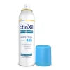 Anti-Transpirant Protection 48h Spray 150ml
