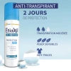 Anti-Transpirant Protection 48h Spray 150ml