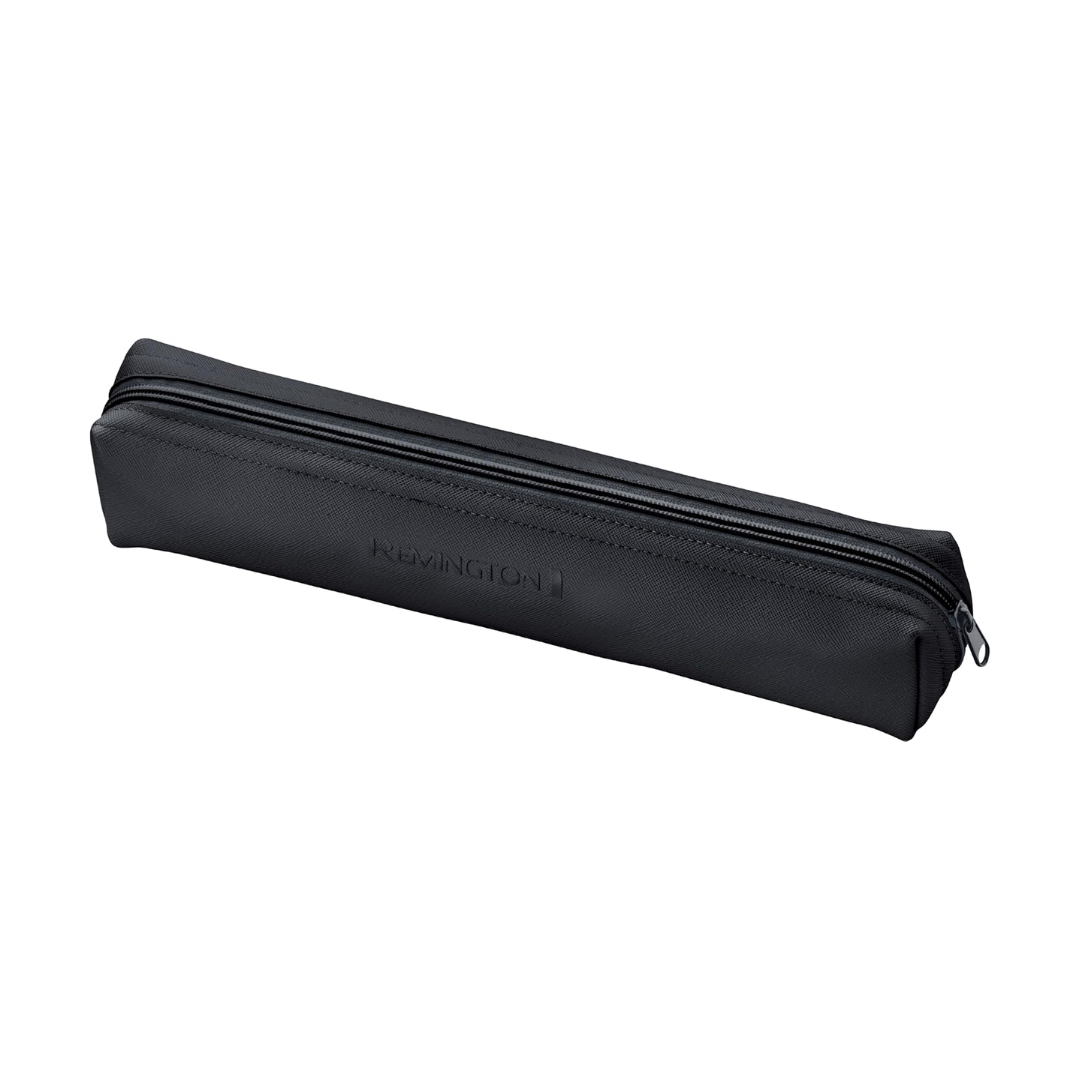 Silk Straightener