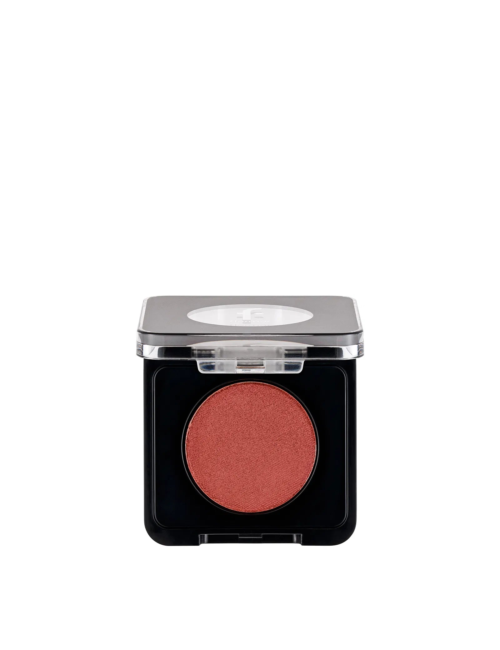 Mono Eyeshadow