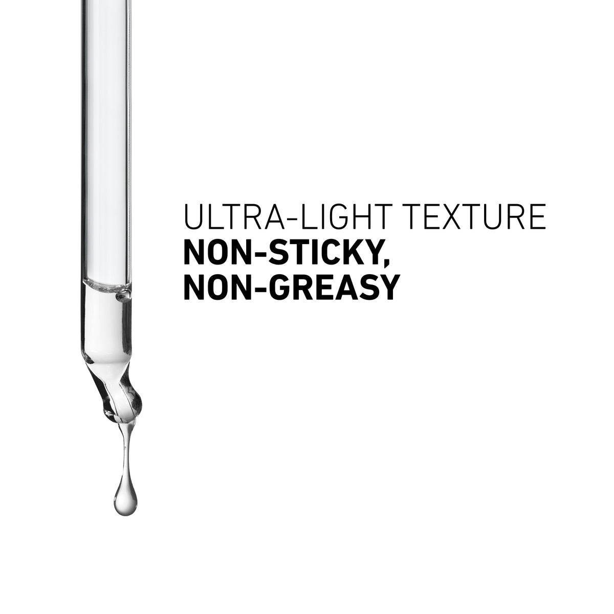 Filorga Daily Peel - Wrinkles 50ml