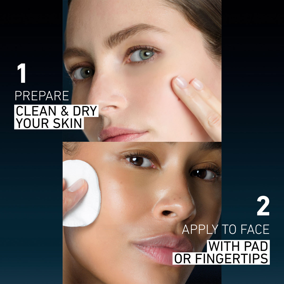 Filorga Daily Peel - Wrinkles 50ml