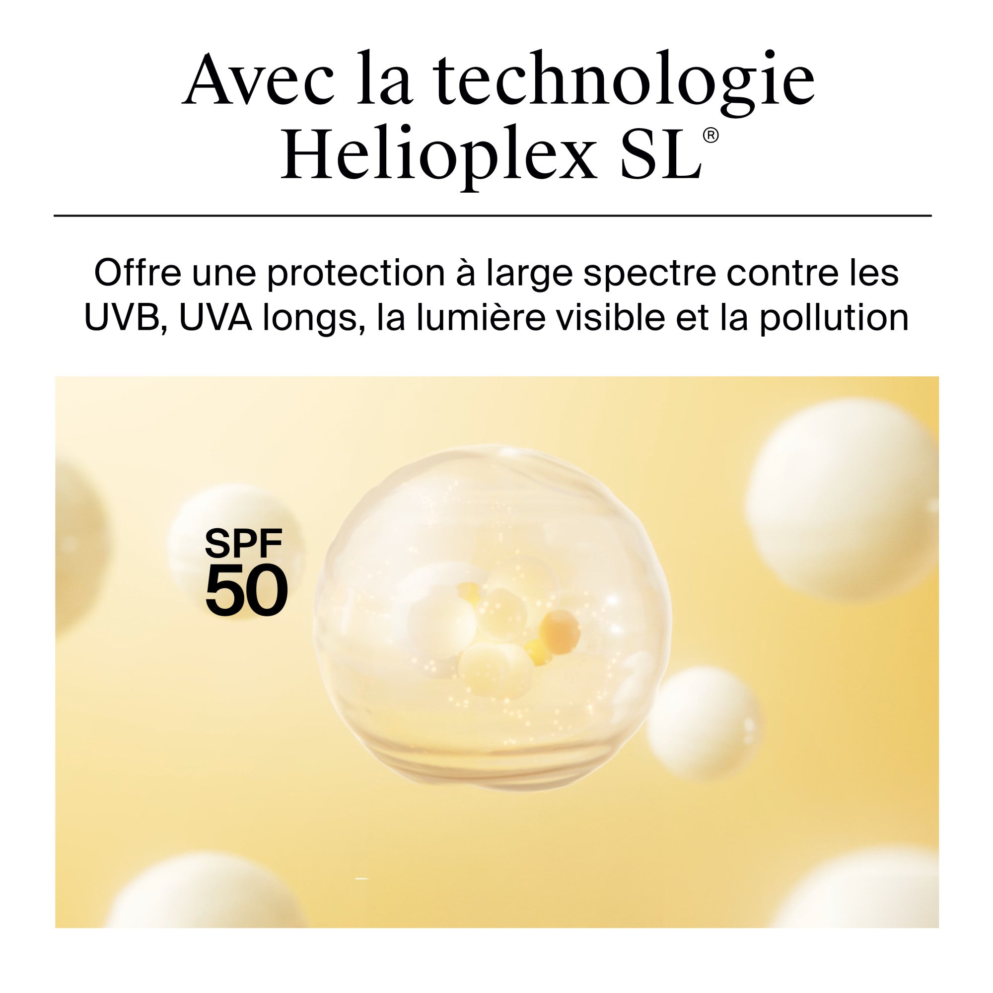 Neutrogena Ultra Sheer Invisible Cream Sunscreen SPF50