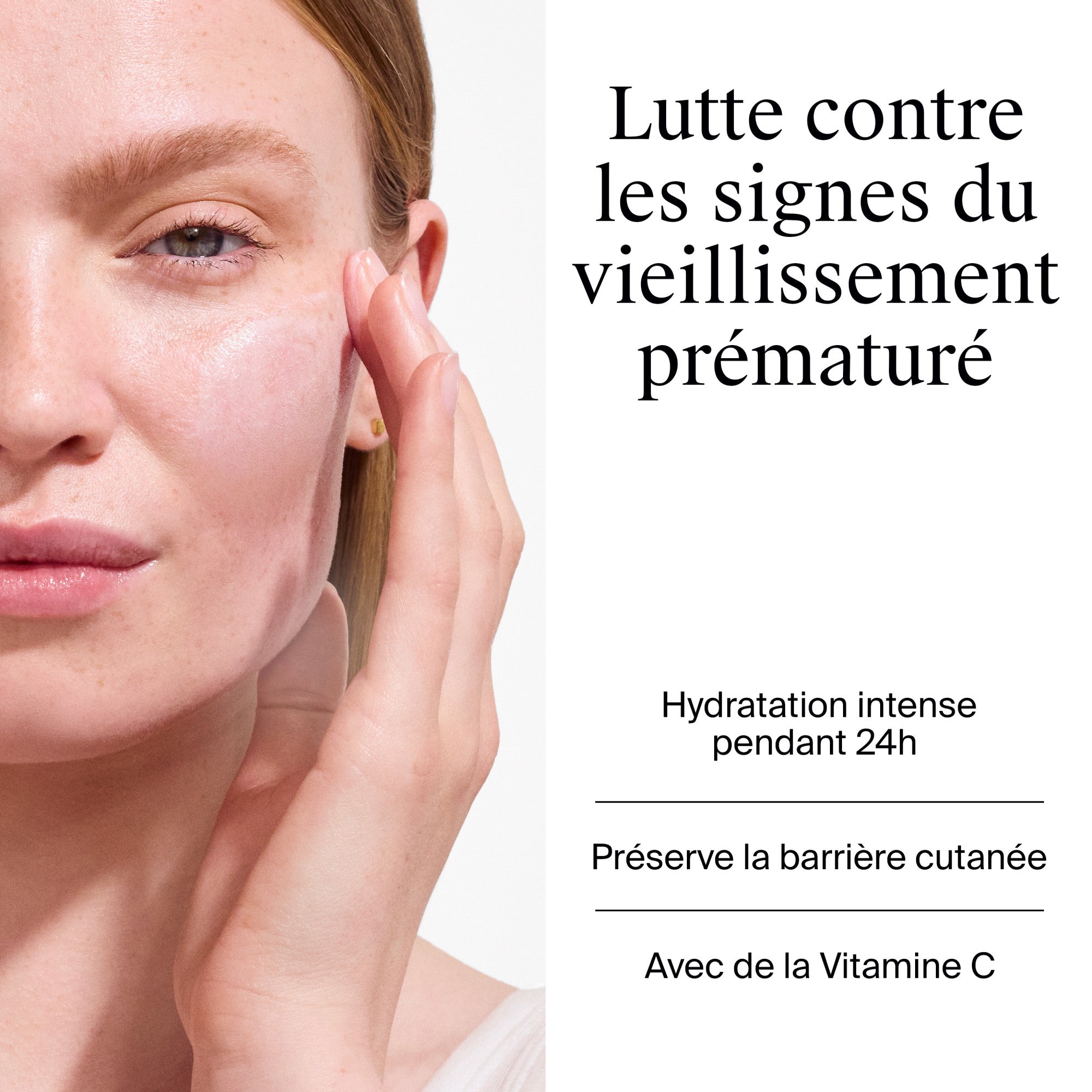 Neutrogena Ultra Sheer Invisible Cream Sunscreen SPF50