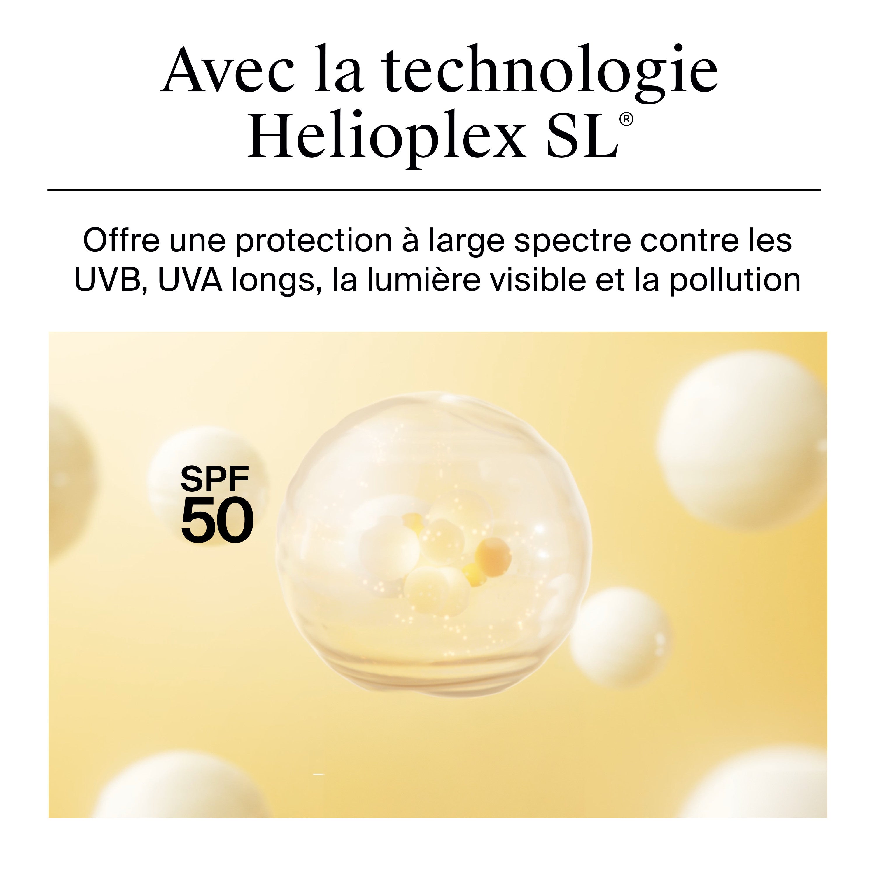 Neutrogena Ultra Sheer Invisible Fluid Sunscreen SPF50