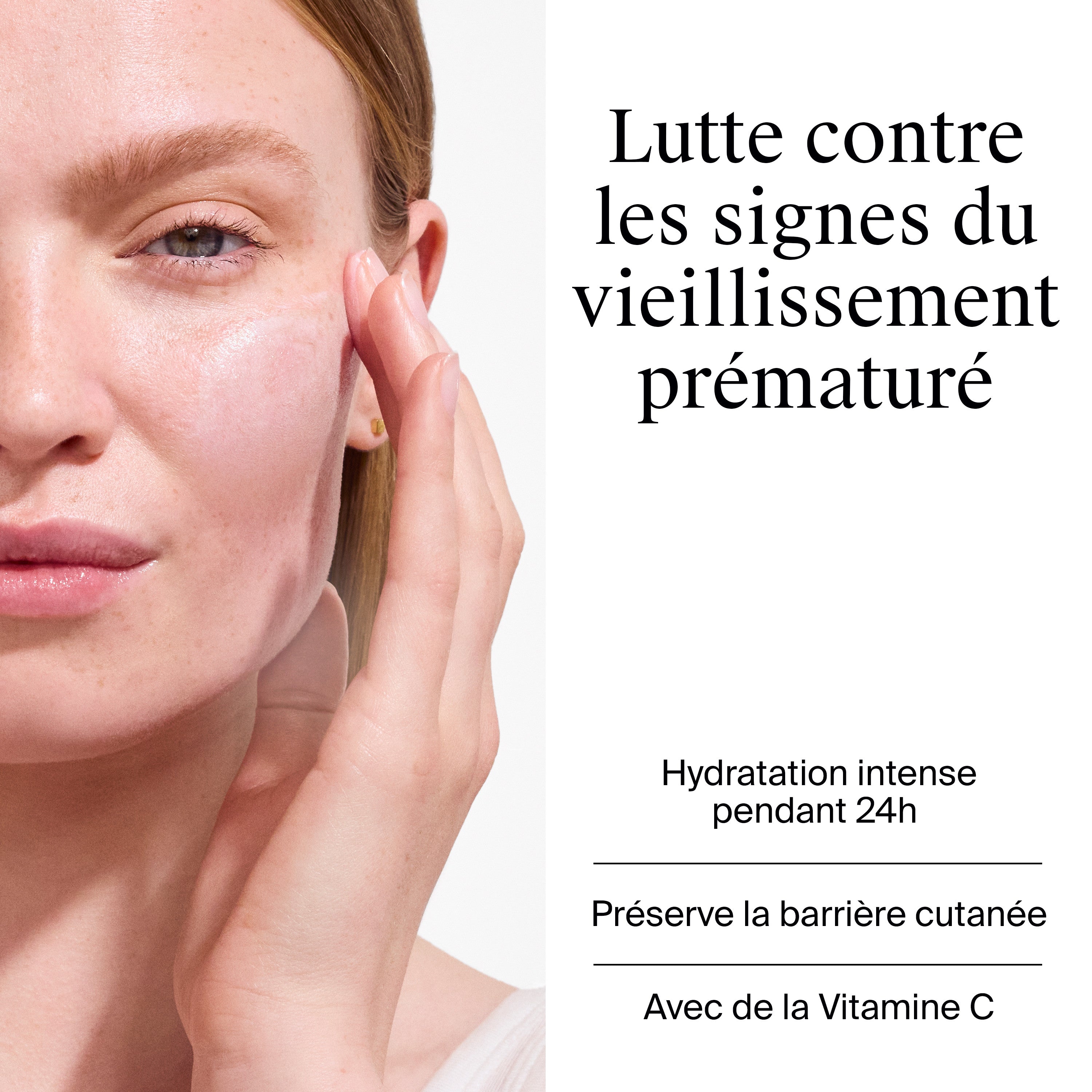 Neutrogena Ultra Sheer Invisible Fluid Sunscreen SPF50