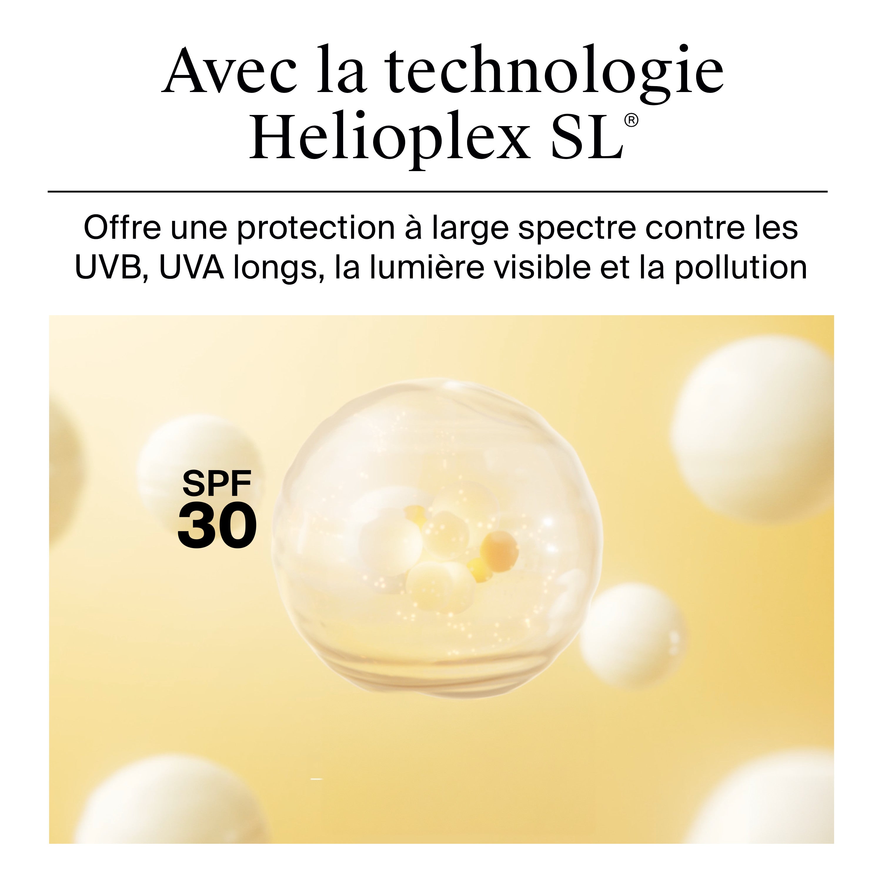 Neutrogena Ultra Sheer Invisible Body Lotion Sunscreen SPF30