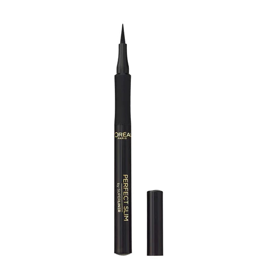 L'Oreal Paris Perfect Slim Eyeliner Intense Black