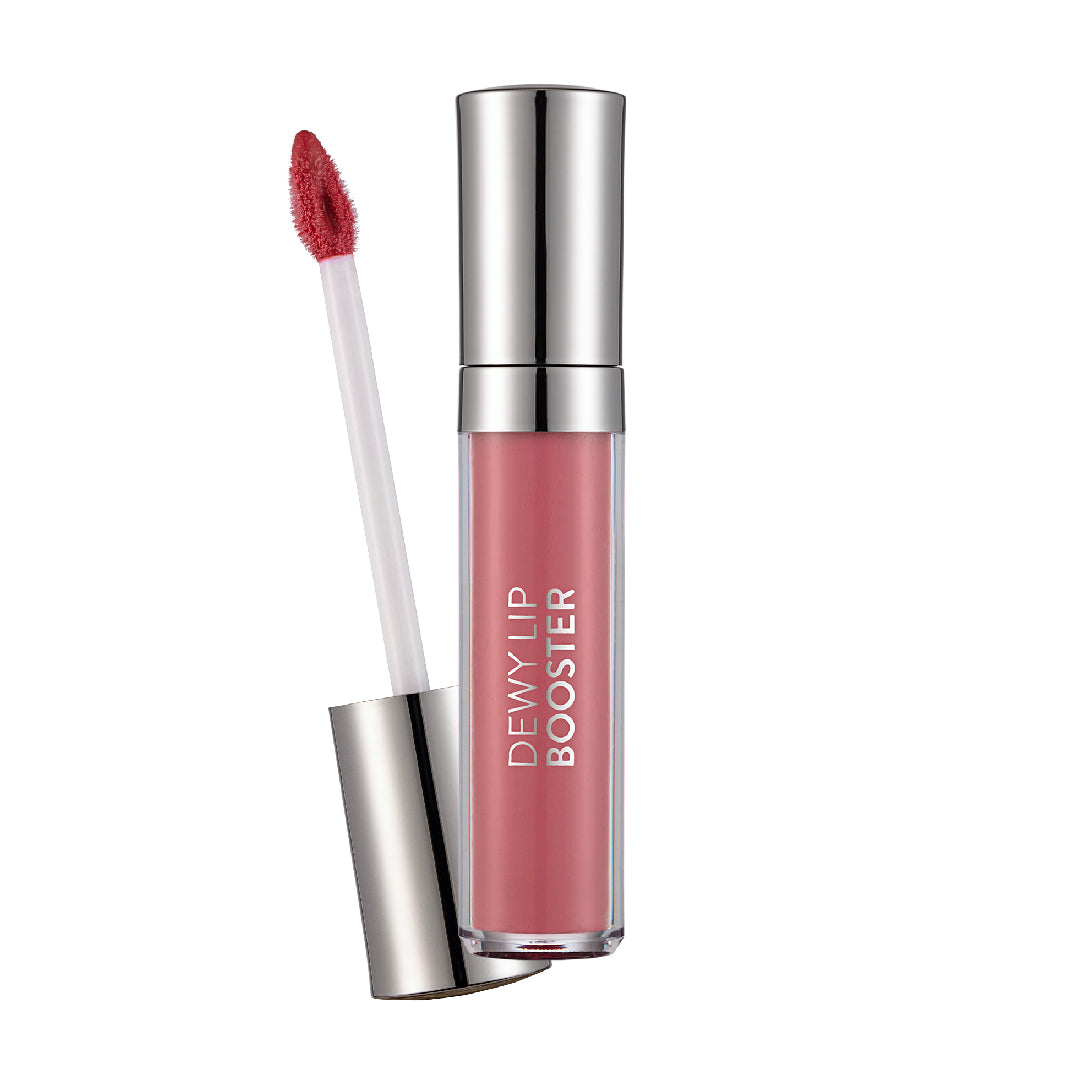 Dewy Lip Booster