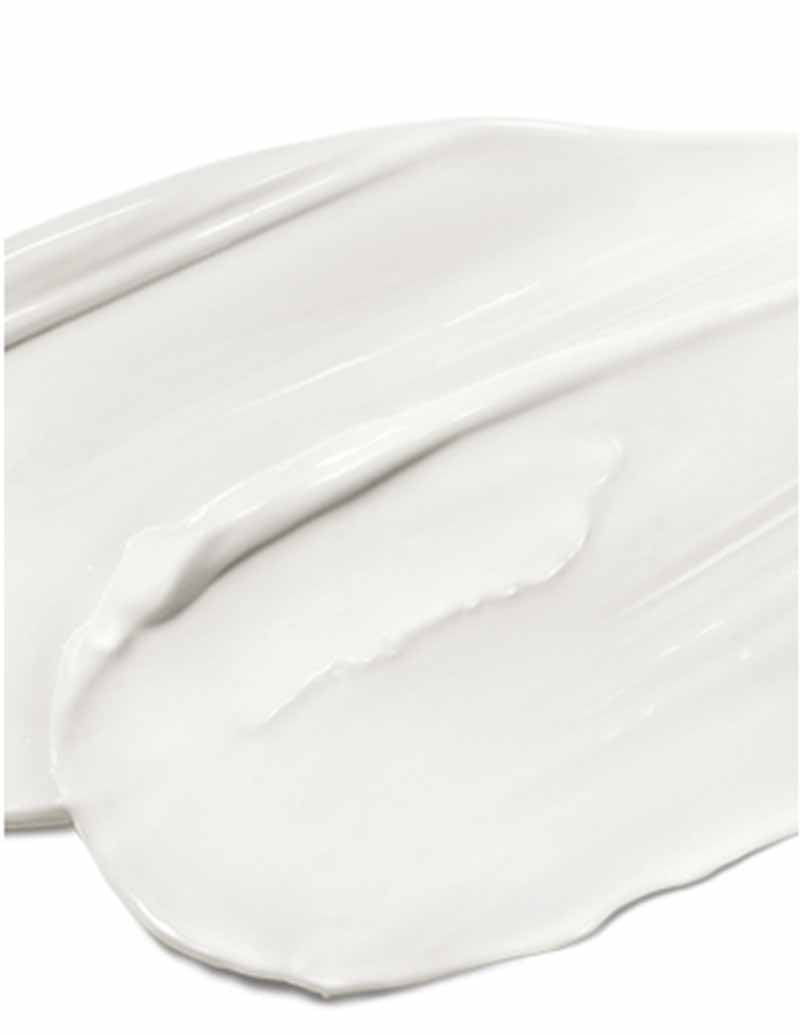 Gentle Cleanser Cream 190 mL