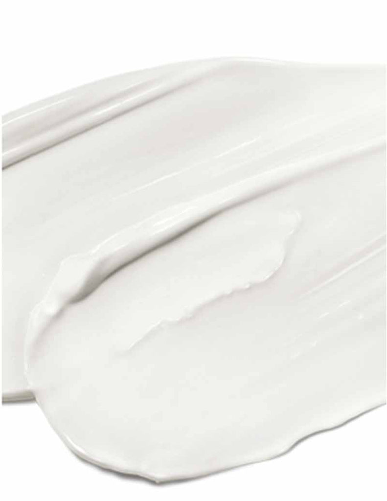 Gentle Cleanser Cream 190 mL