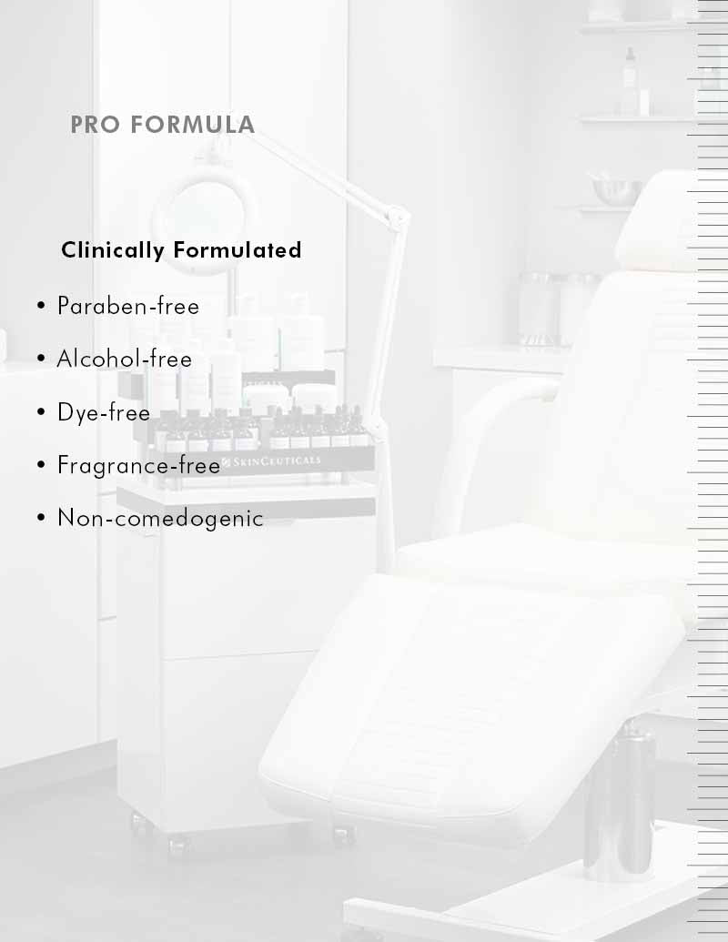 Mineral Radiance UV Defense SPF 50