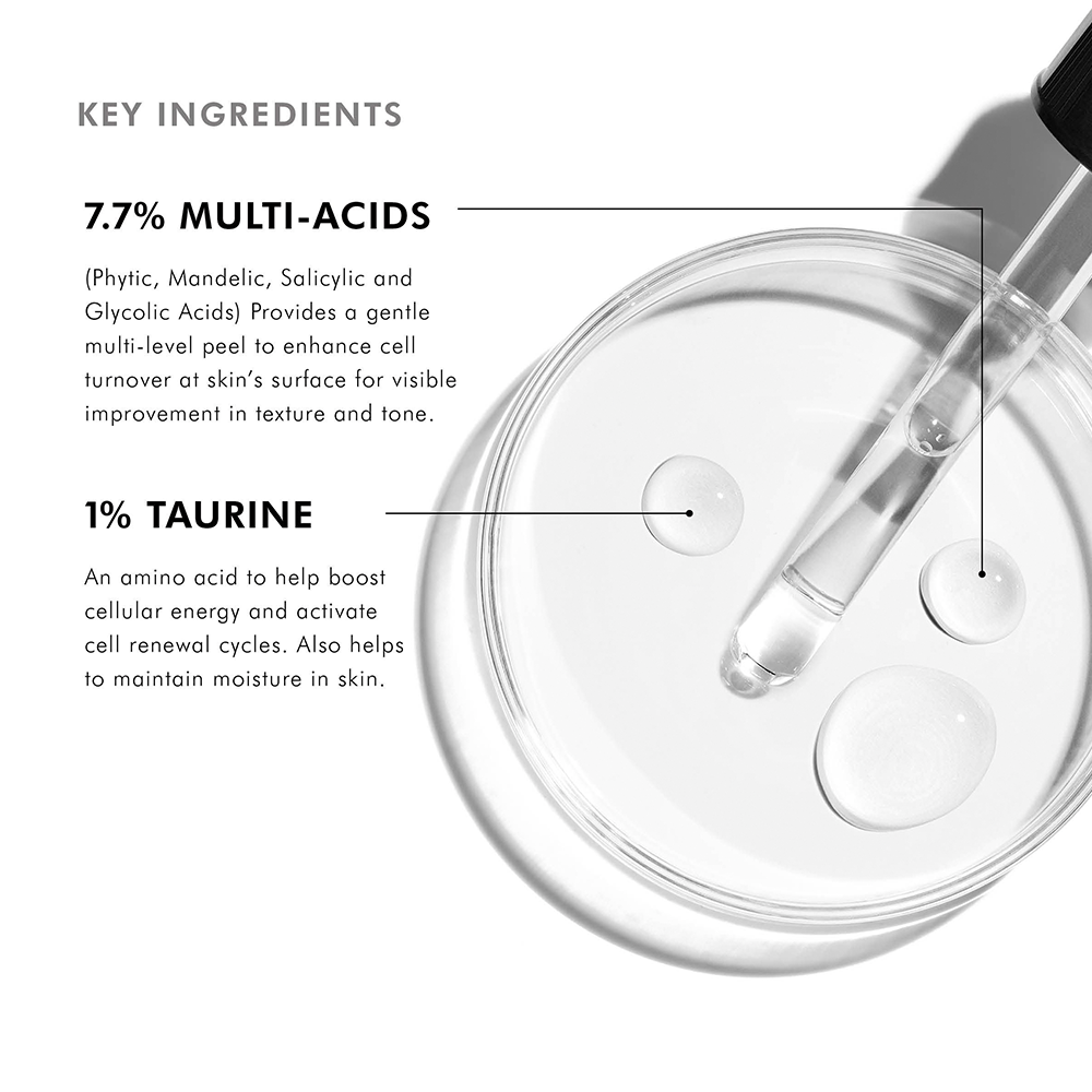 SkinCeuticals Cell Cycle Catalyst Exfoliating Anti-Aging Serum 30ml