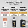 Anti Transpirant Men 48h Spray 150ml