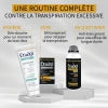 Anti Transpirant Men 48h Spray 150ml