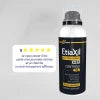 Anti Transpirant Men 48h Spray 150ml