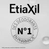 Anti Transpirant Men 48h Spray 150ml