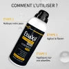 Anti Transpirant Men 48h Spray 150ml