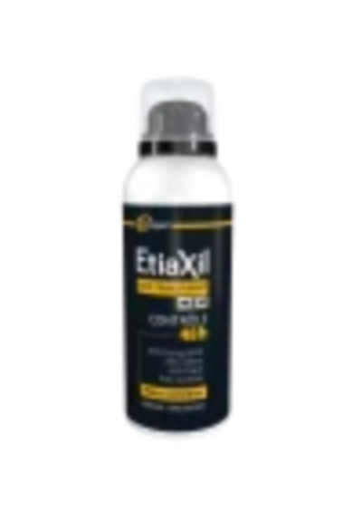 Anti Transpirant Men 48h Spray 150ml