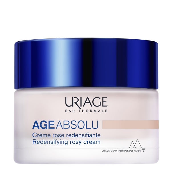 AGE ABSOLU - Redensifying Rosy Cream