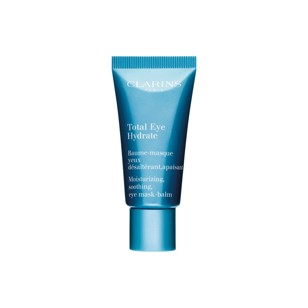 Clarins Total Eye Hydrate 20ML