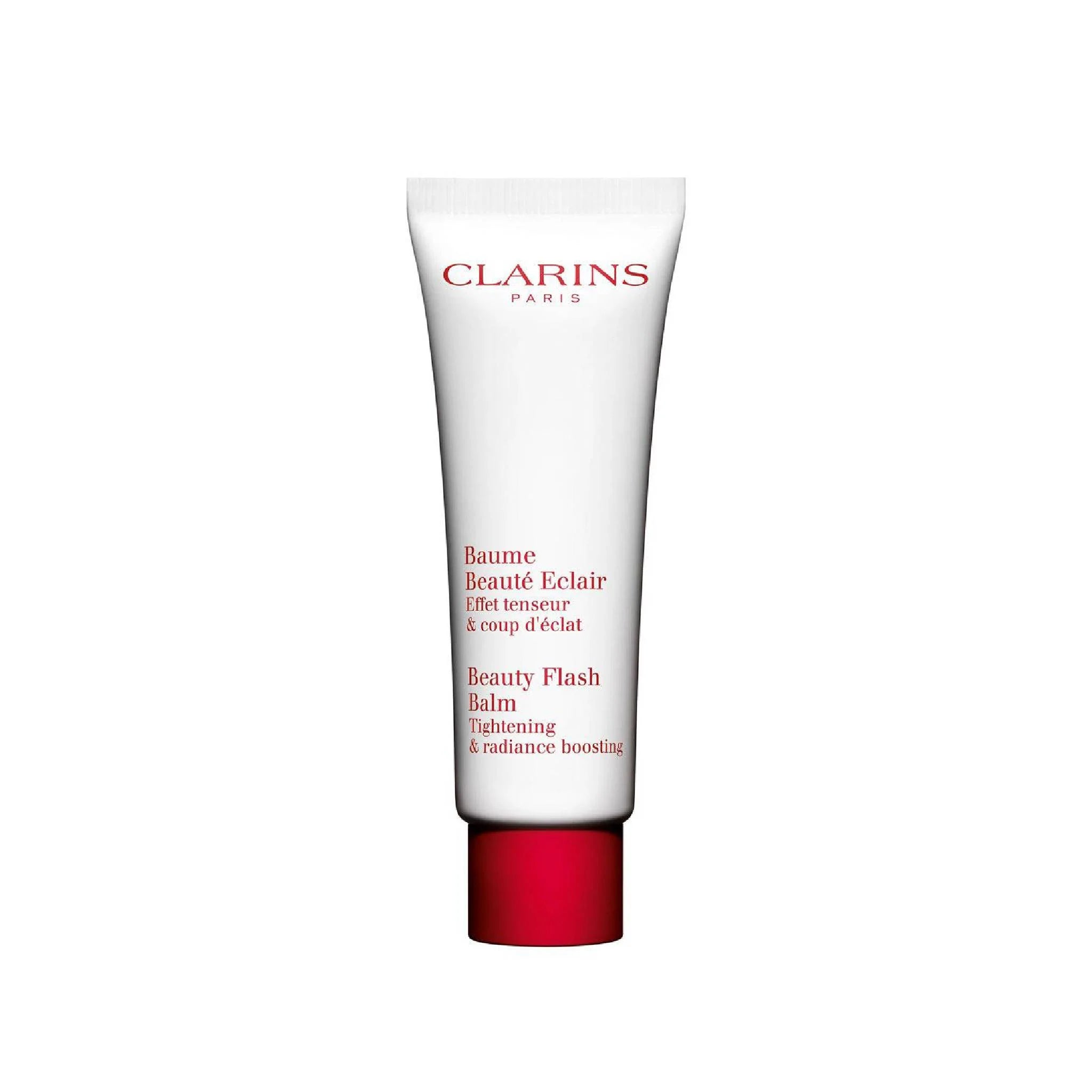 Clarins Baume Beaute Eclair 50ML