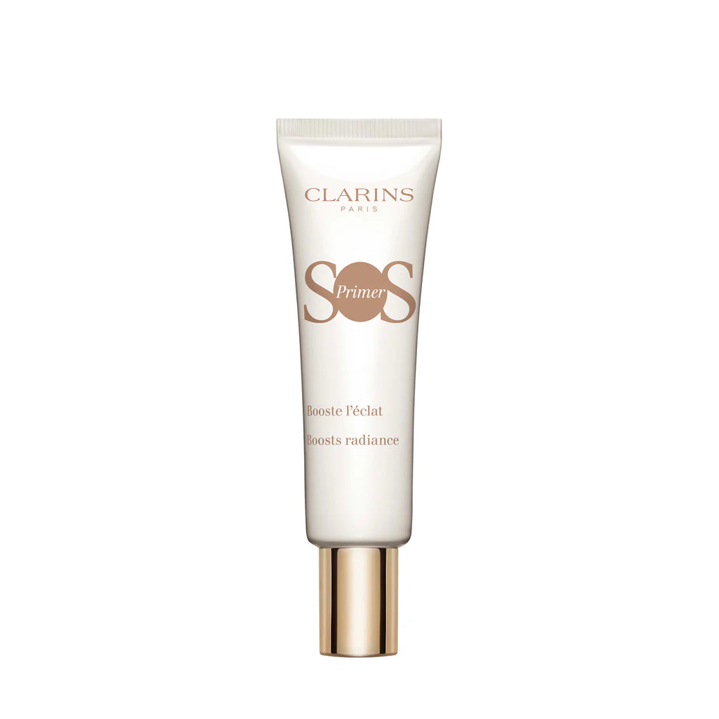 Clarins SOS Primer