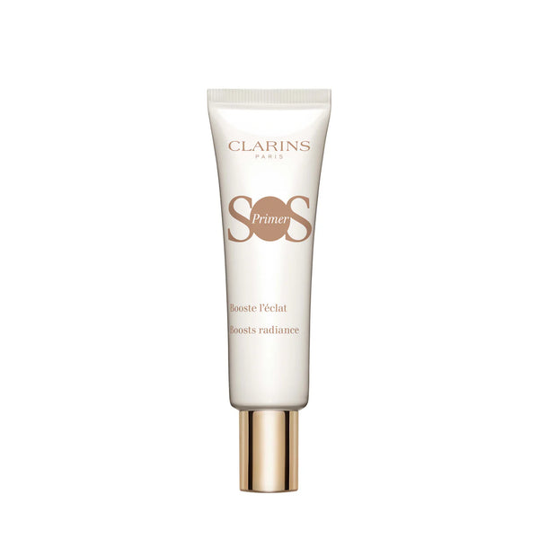 Clarins SOS Primer