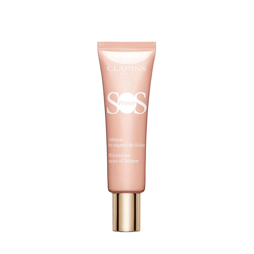 Clarins SOS Primer