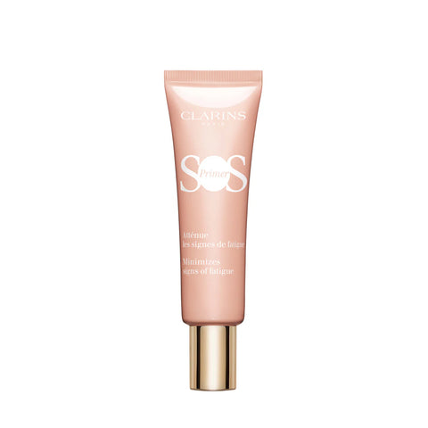 Clarins SOS Primer