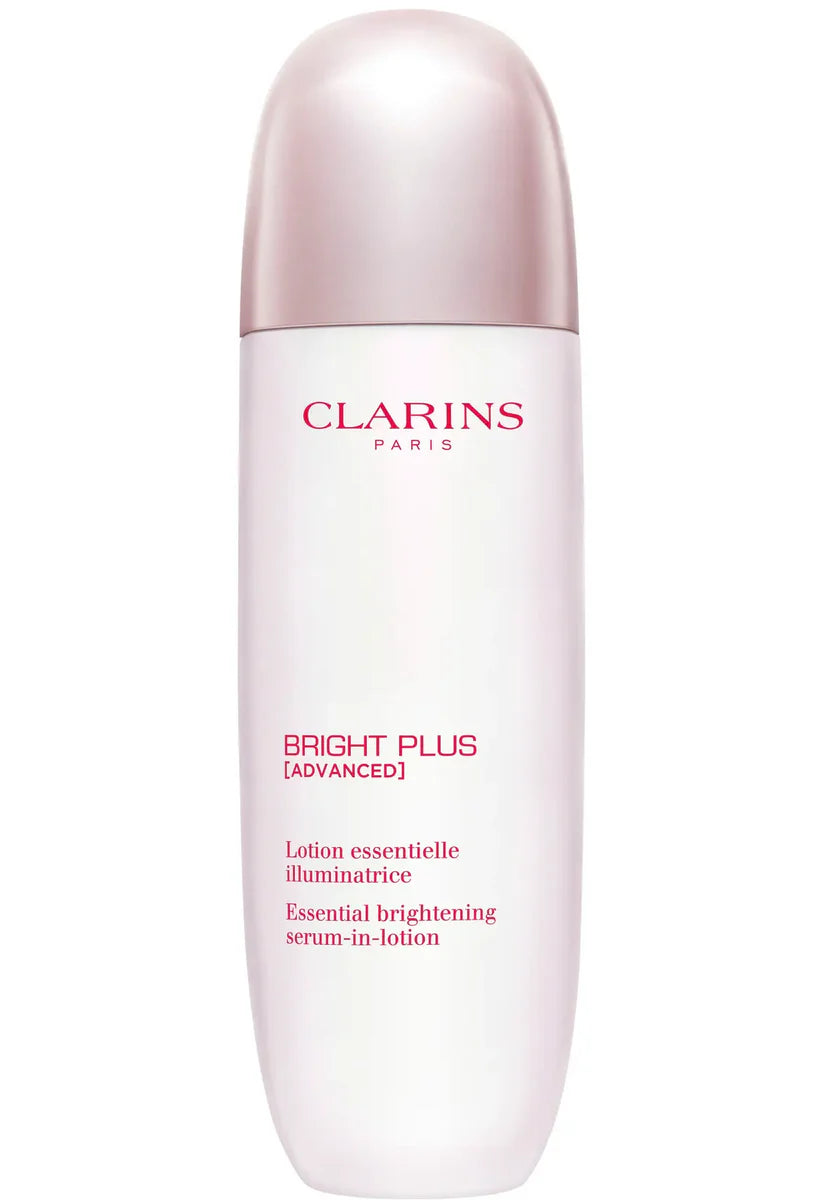 Bright Plus Advance Serum 200 ml