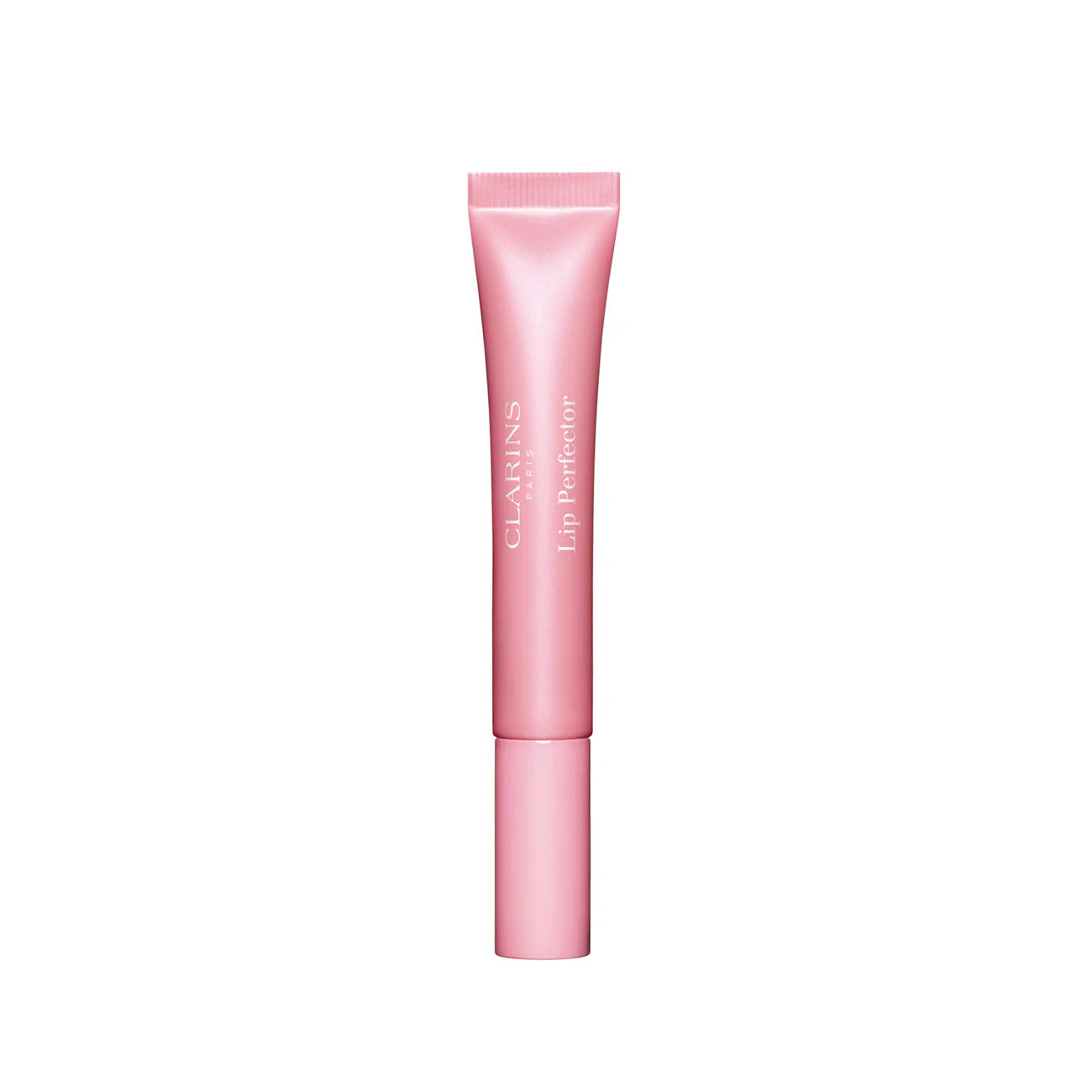 Clarins Lip Perfector Glow 21
