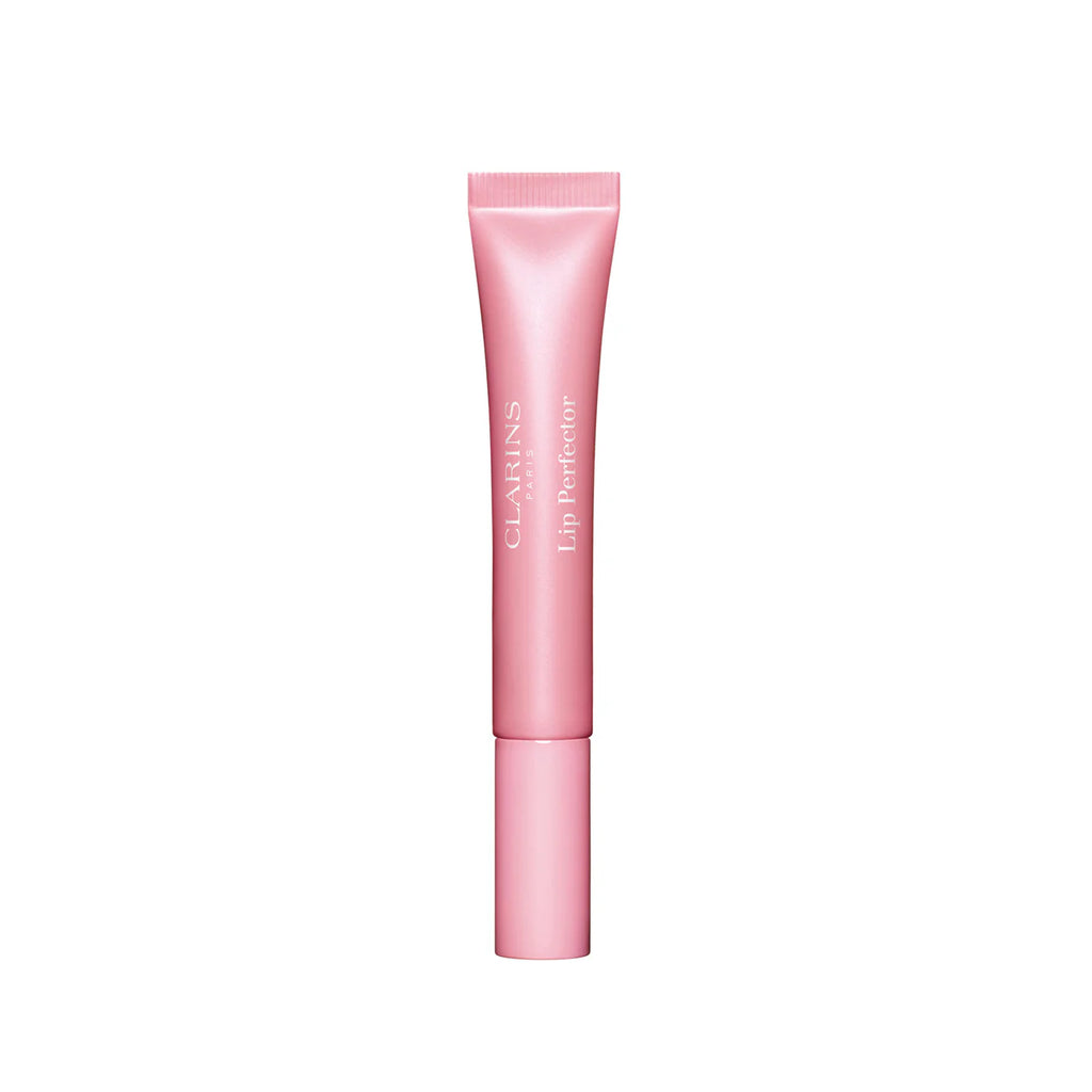 Clarins Lip Perfector Glow 21