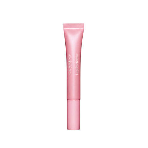 Clarins Lip Perfector Glow 21