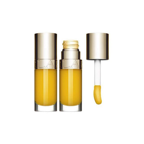 Clarins Lip Comfort oil VENTE 7ML