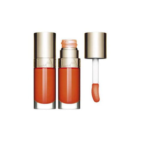 Clarins Lip Comfort oil VENTE 7ML