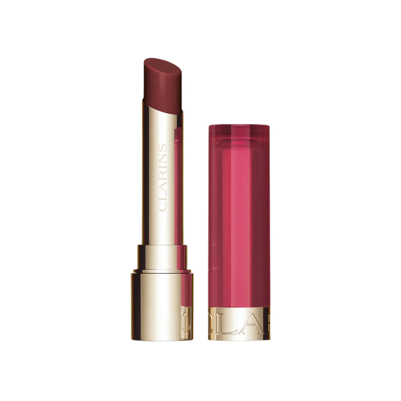 Clarins Lip Oil Balm Hydrating