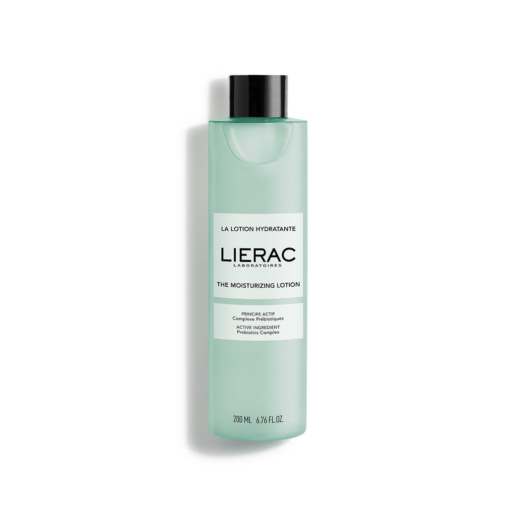 CLEANSER Hydrating Lotion 200ml