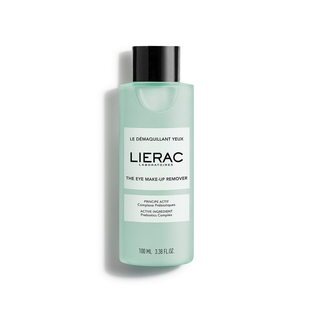 CLEANSER Eye Make-Up Remover 100ml