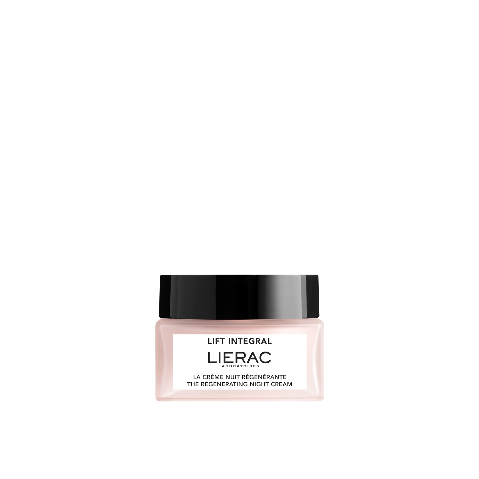LIFT INTEGRAL Night Cream 50ml