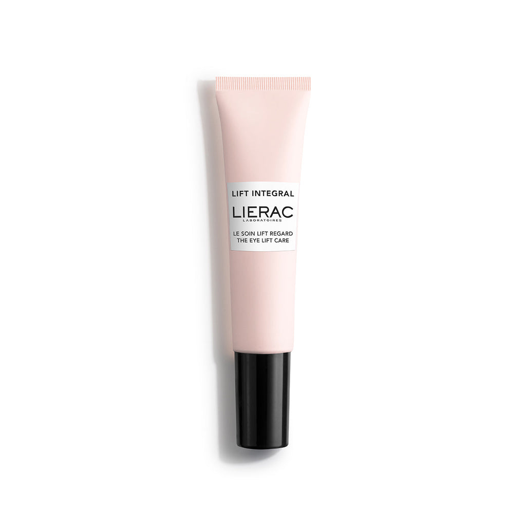 LIFT INTEGRAL Eye Care 15ml